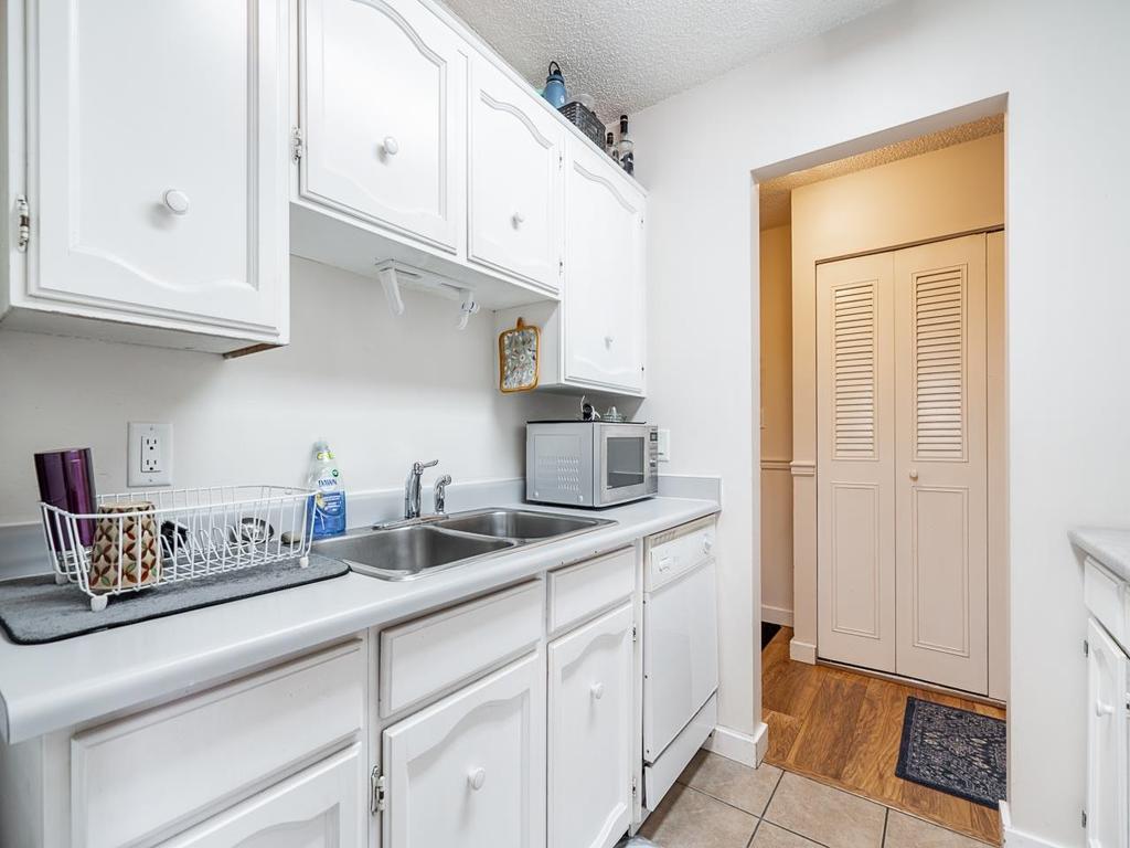 Listing Image for R3091564