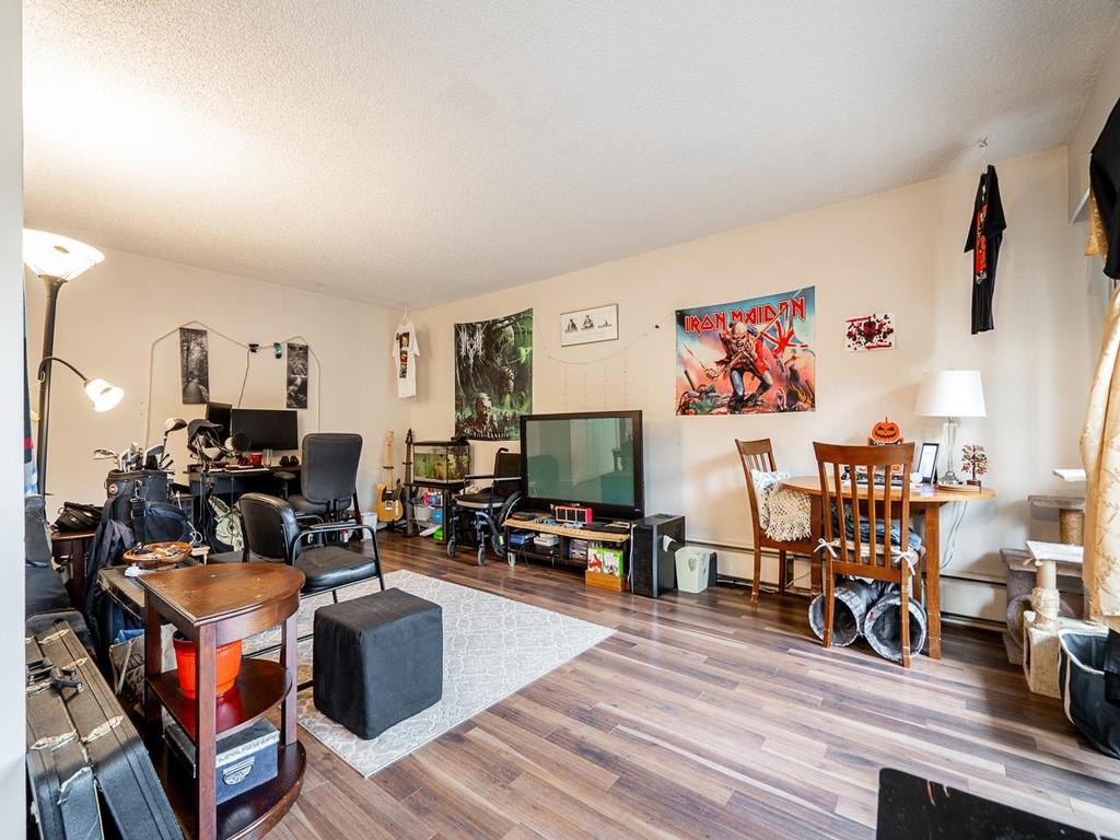 Listing Image for R3091564