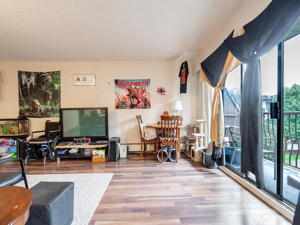 Listing Image for R3091564