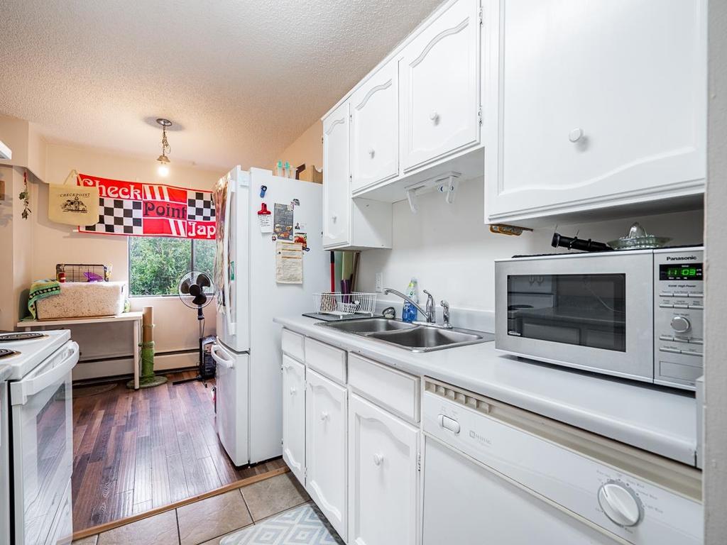 Listing Image for R3091564