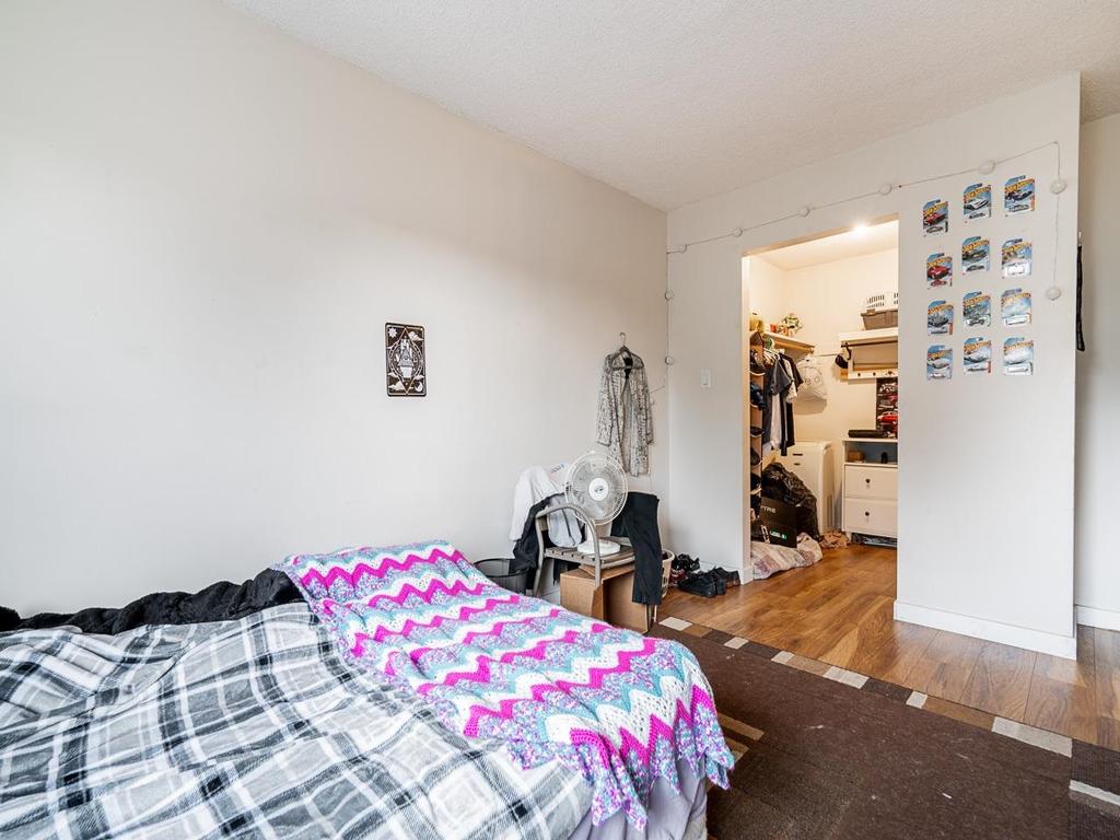 Listing Image for R3091564