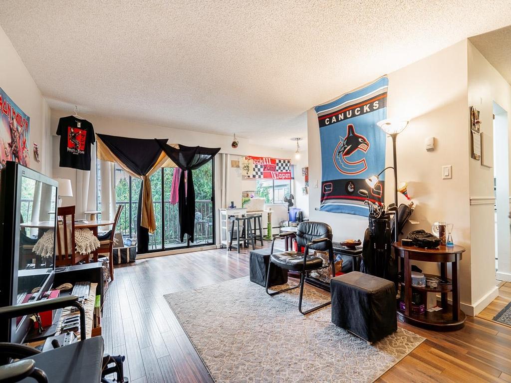 Listing Image for R3091564