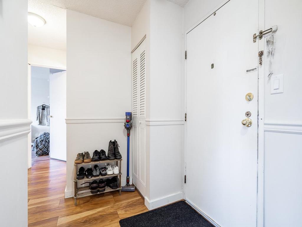 Listing Image for R3091564