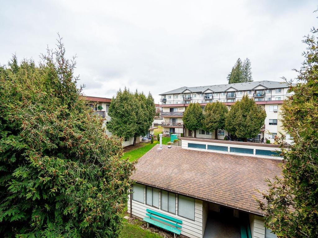 Listing Image for R3091564