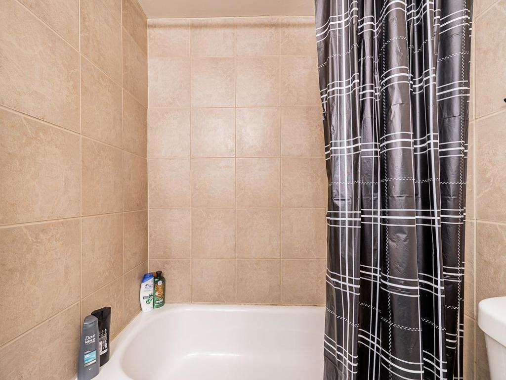 Listing Image for R3091564