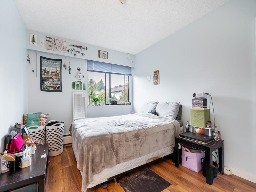 Listing Image for R3091564