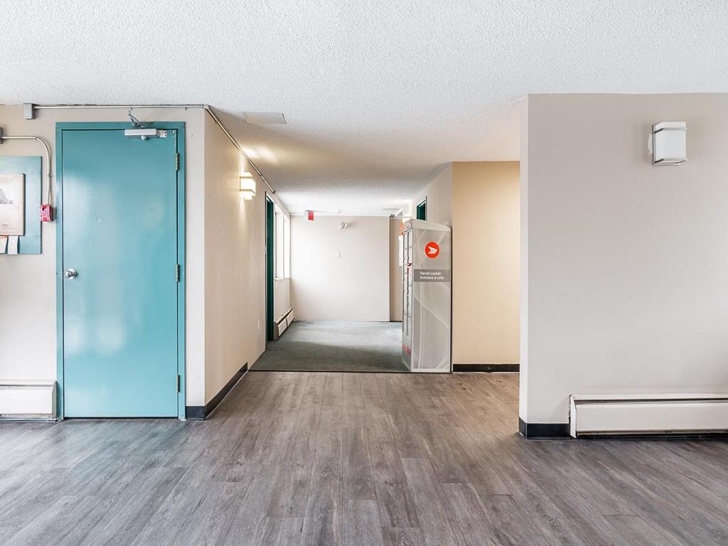 Listing Image for R3091564