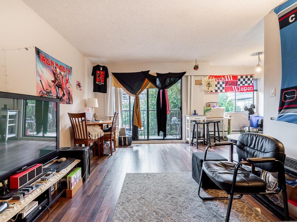 Listing Image for R3091564