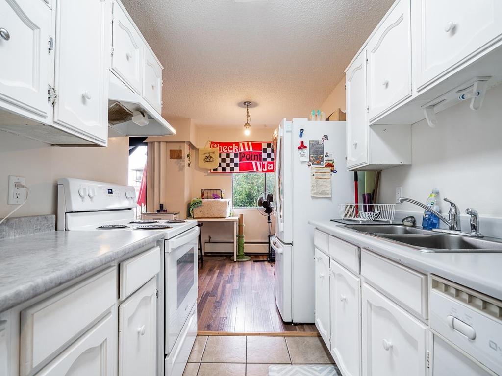 Listing Image for R3091564