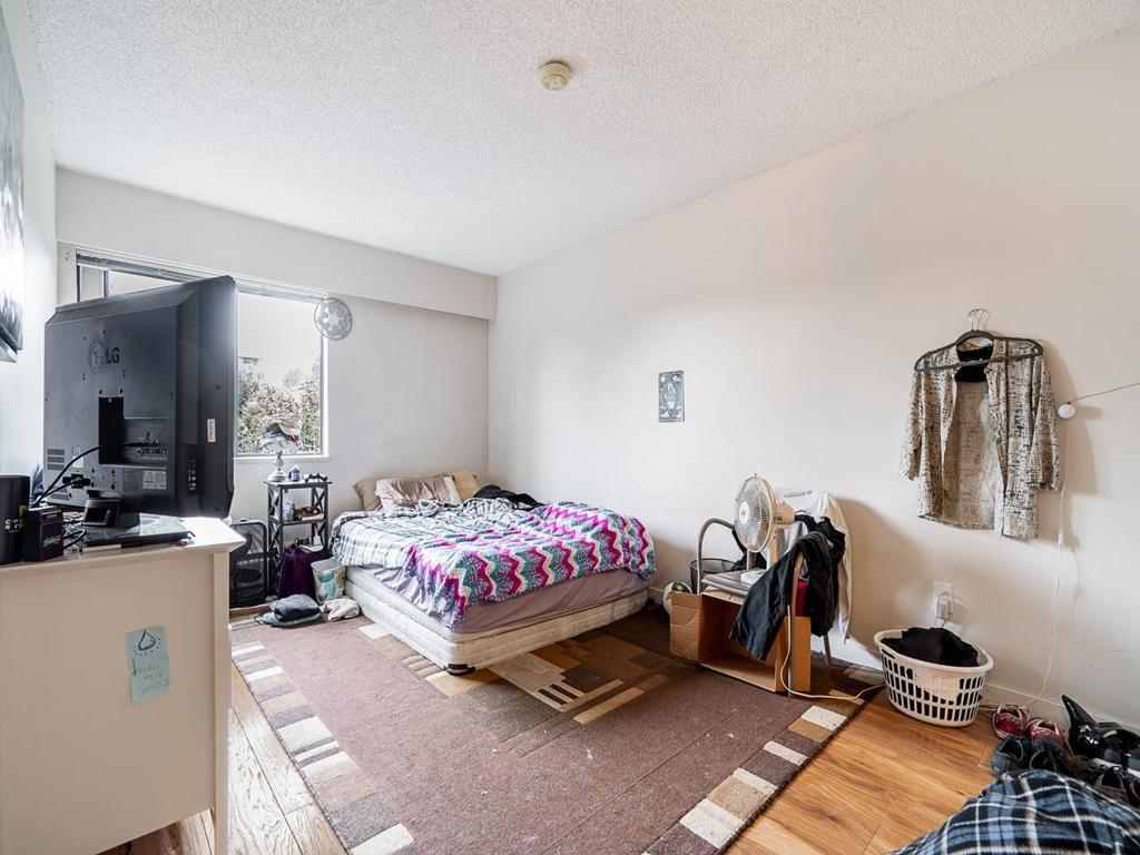 Listing Image for R3091564