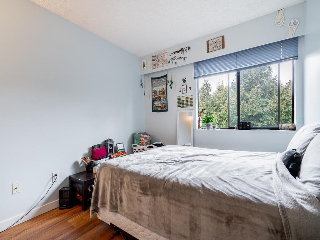 Listing Image for R3091564