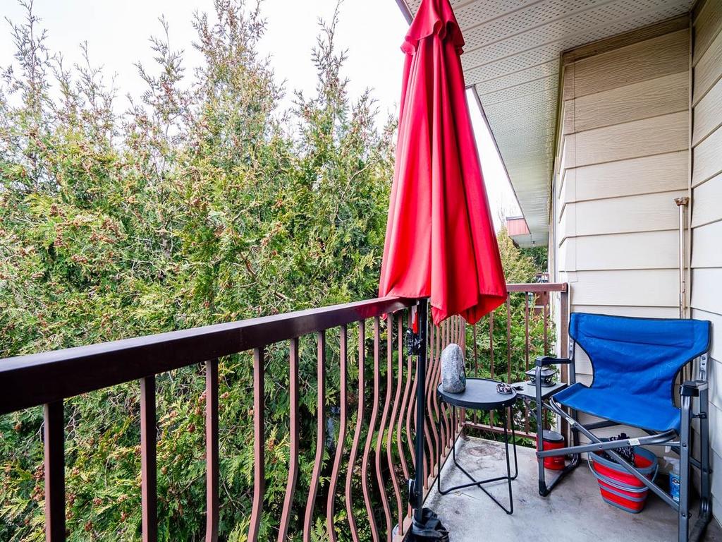 Listing Image for R3091564