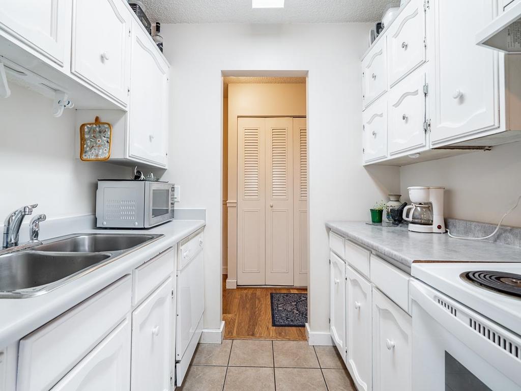 Listing Image for R3091564