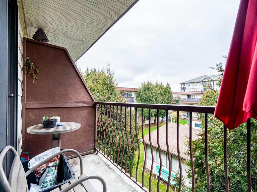 Listing Image for R3091564