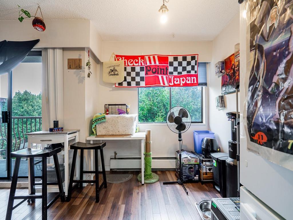 Listing Image for R3091564