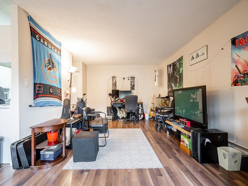 Listing Image for R3091564