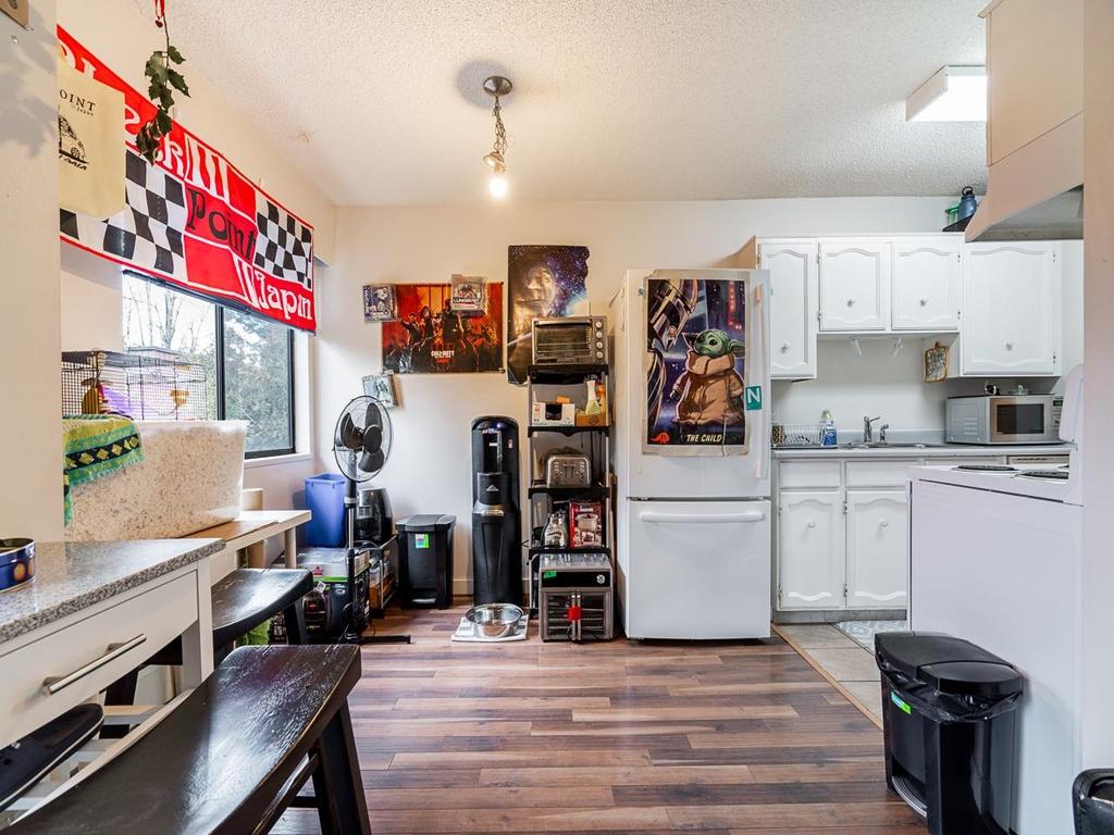 Listing Image for R3091564