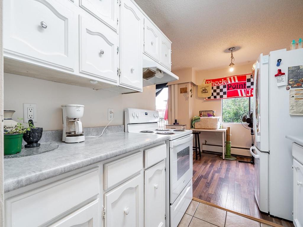 Listing Image for R3091564