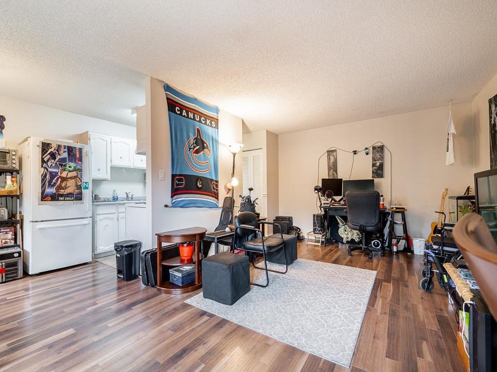 Listing Image for R3091564