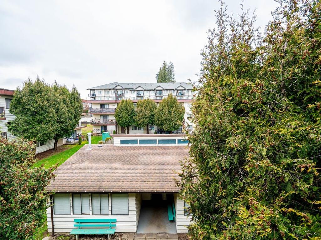 Listing Image for R3091564