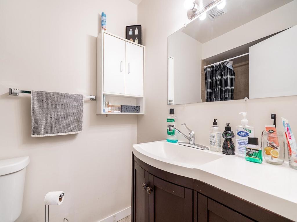 Listing Image for R3091564