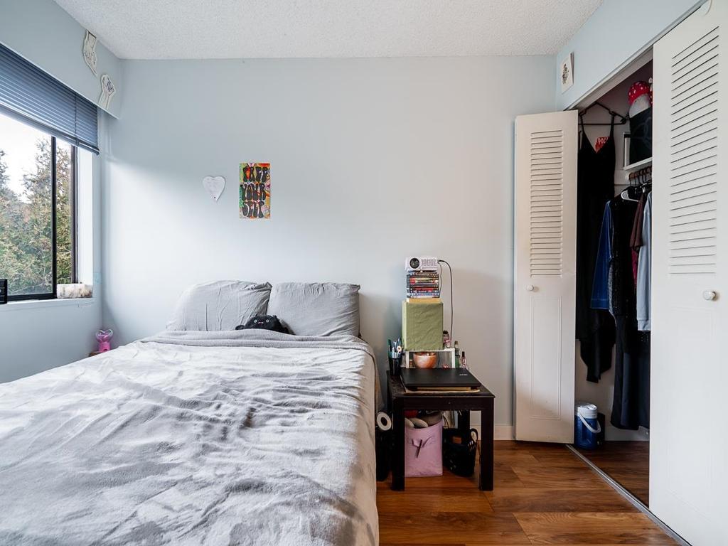 Listing Image for R3091564