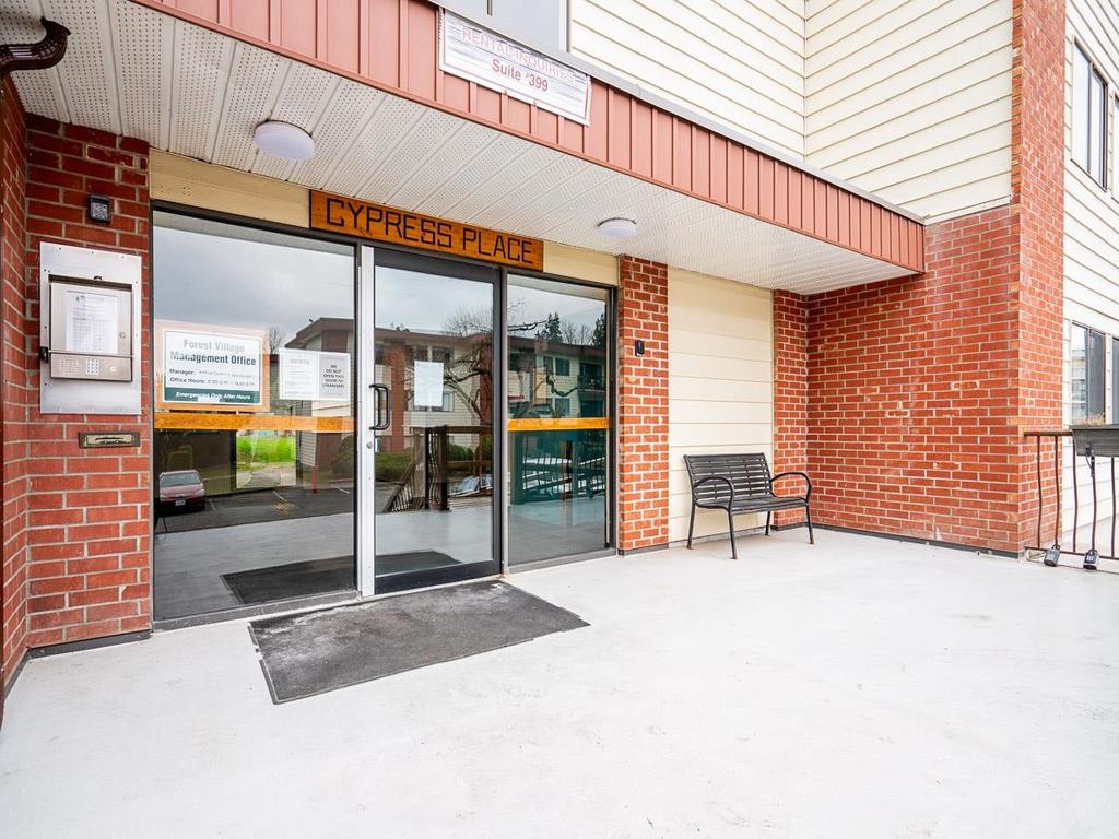 Listing Image for R3091564