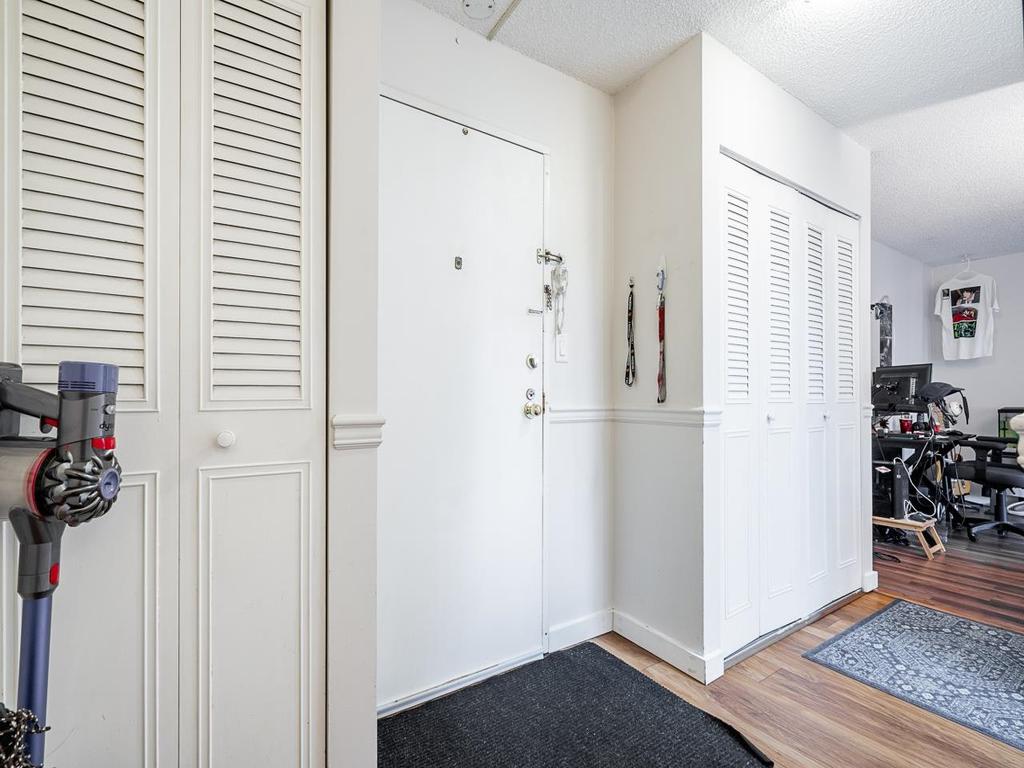 Listing Image for R3091564