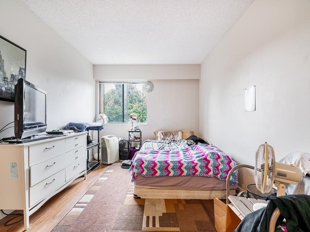 Listing Image for R3091564