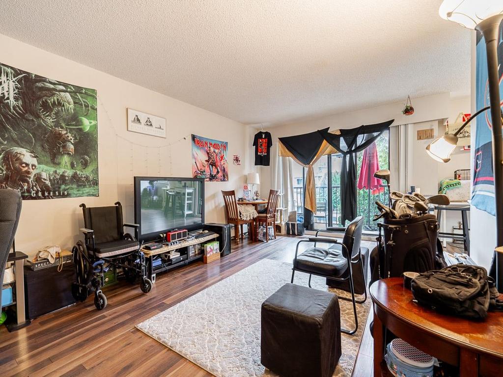 Listing Image for R3091564