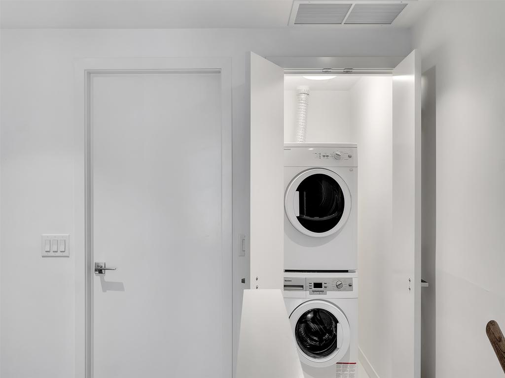 Listing Image for R3091566