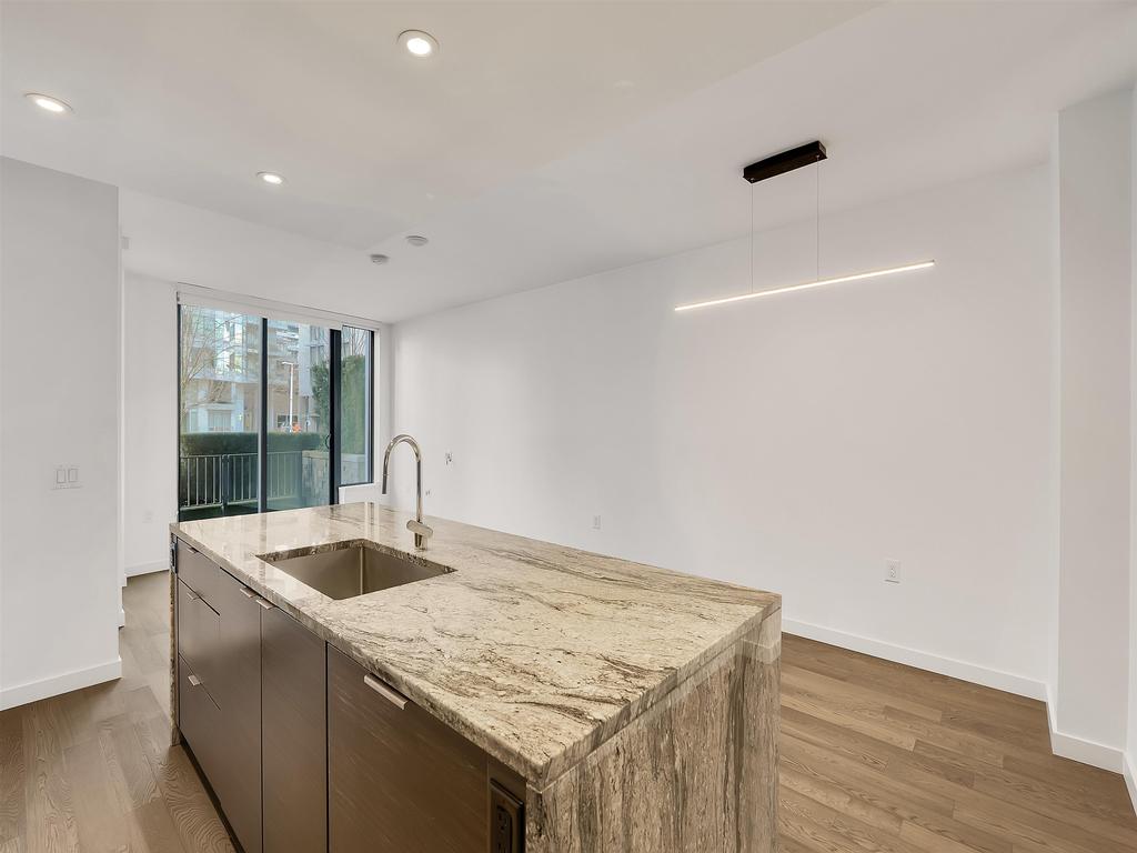 Listing Image for R3091566