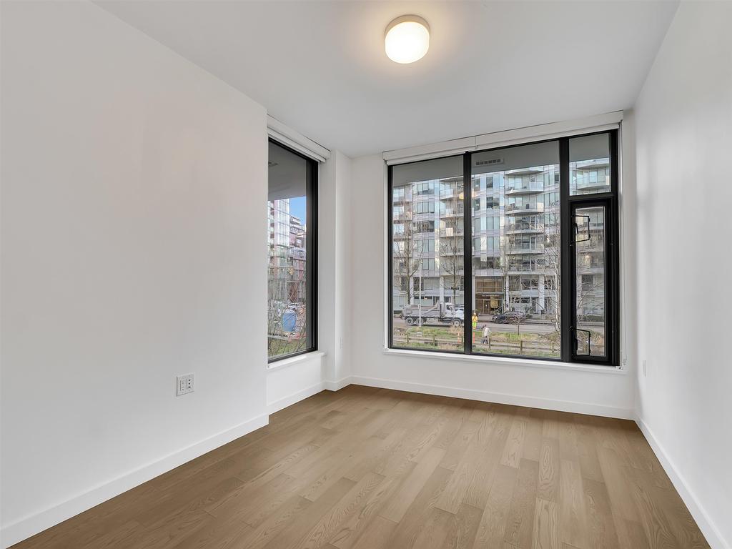 Listing Image for R3091566