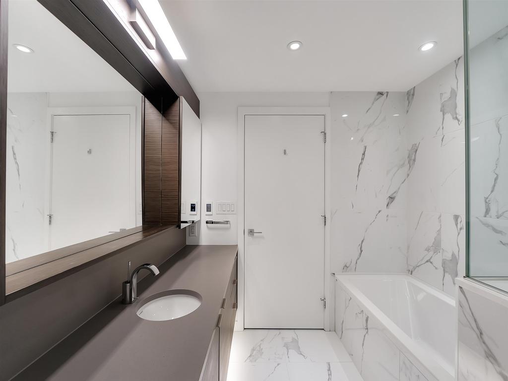 Listing Image for R3091566