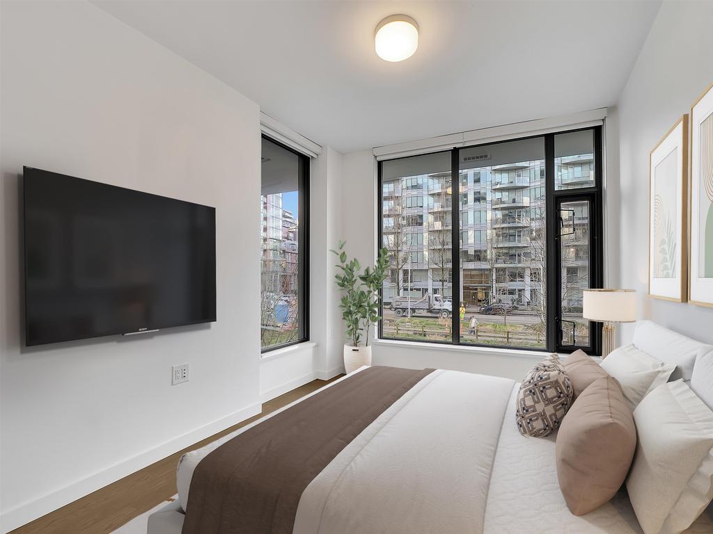 Listing Image for R3091566