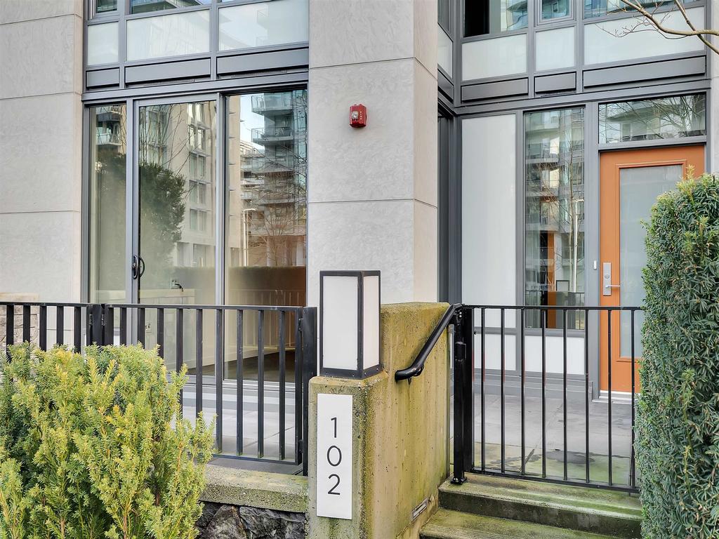 Listing Image for R3091566