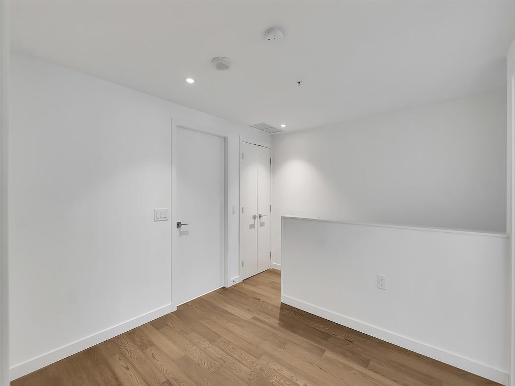 Listing Image for R3091566