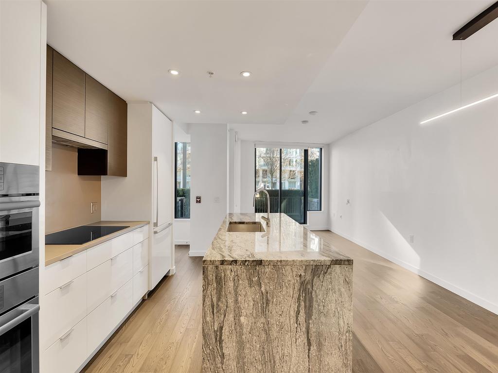 Listing Image for R3091566