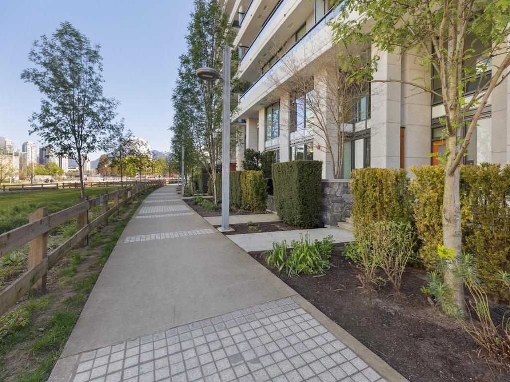 Listing Image for R3091566