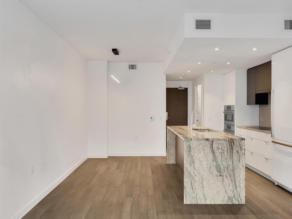 Listing Image for R3091566