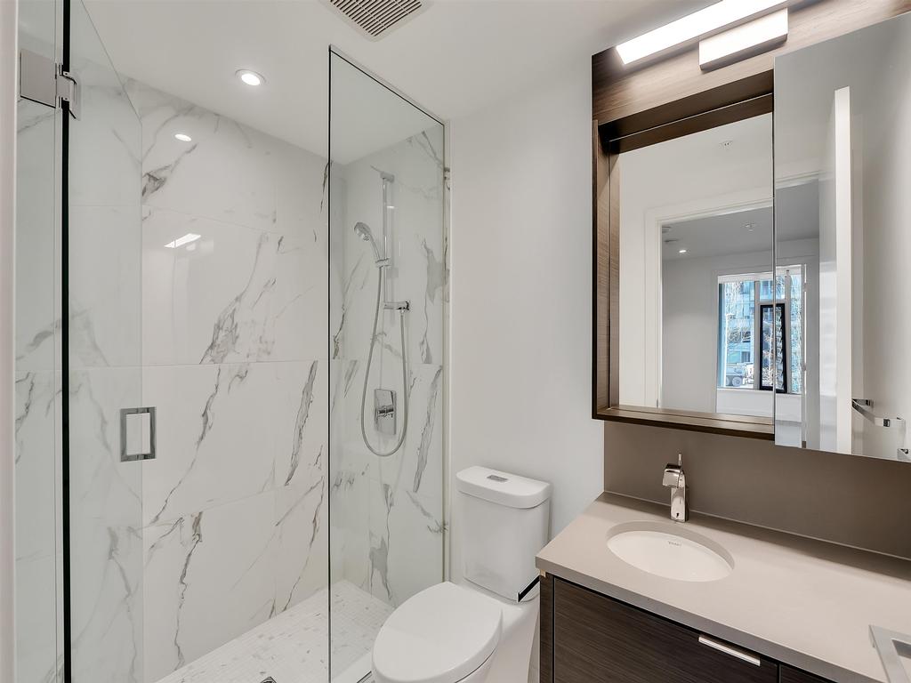 Listing Image for R3091566