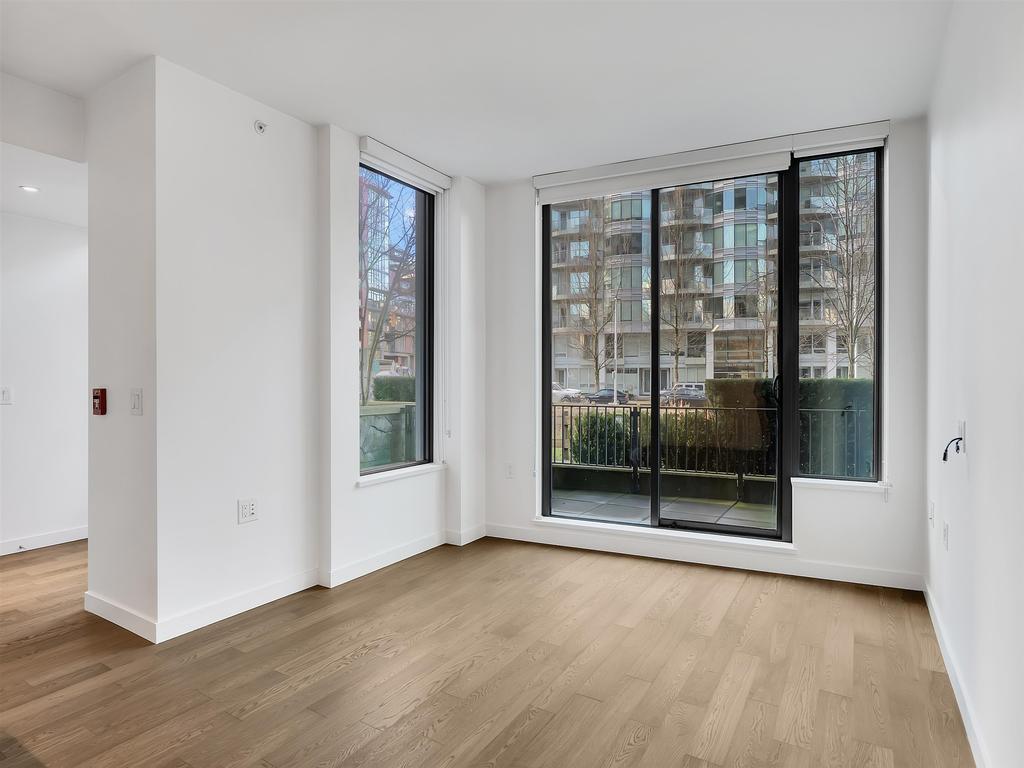 Listing Image for R3091566