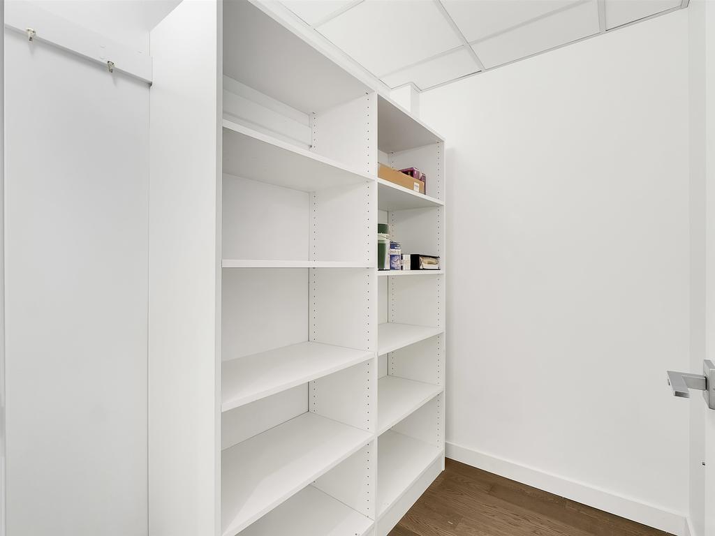 Listing Image for R3091566