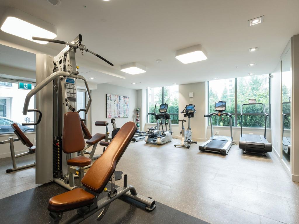 Listing Image for R3091566