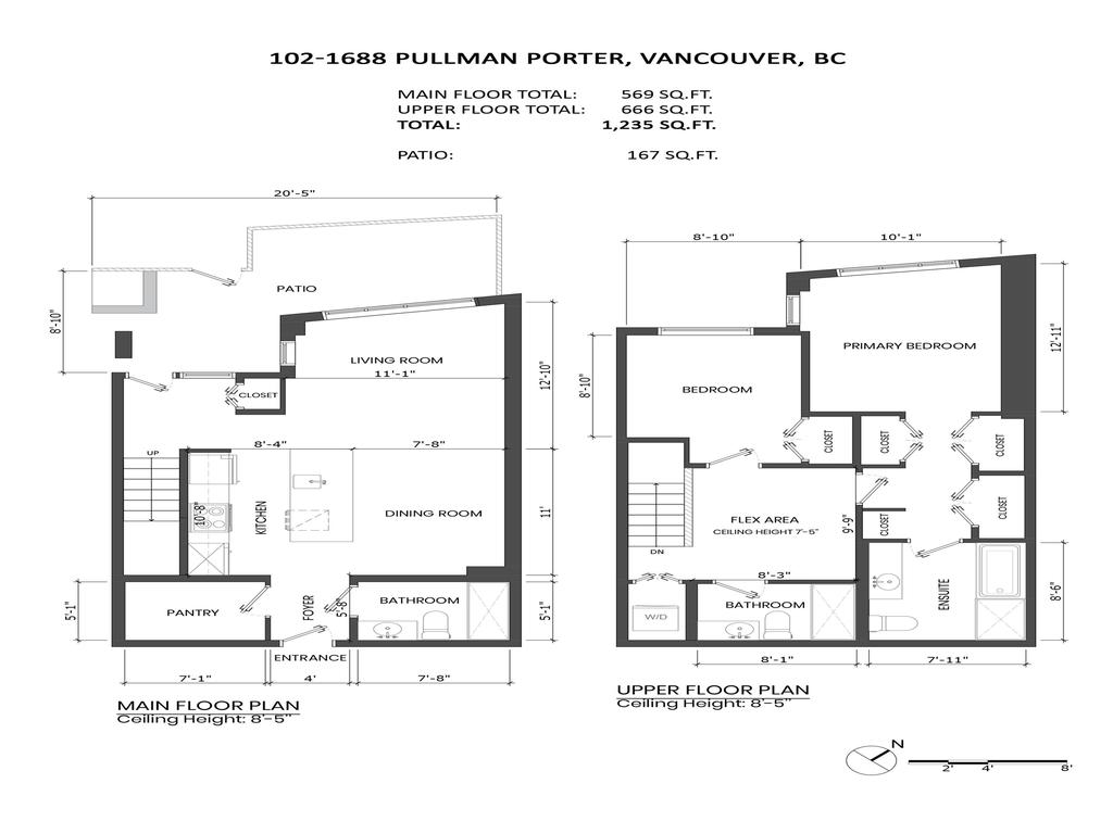 Listing Image for R3091566