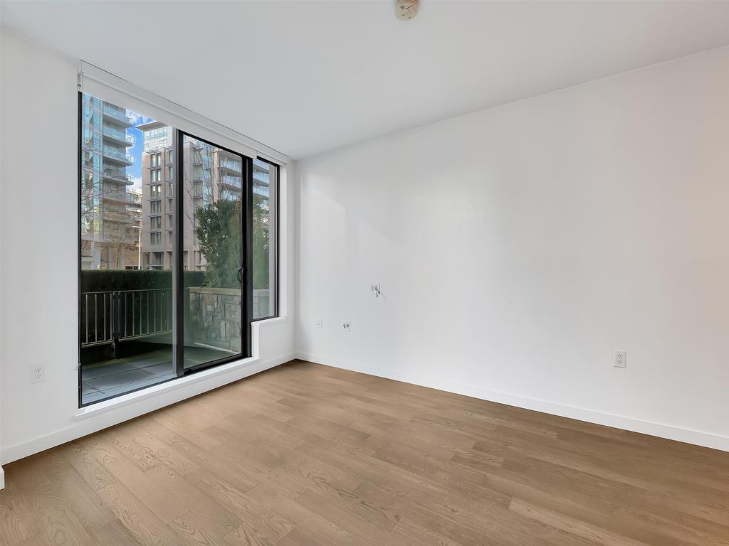 Listing Image for R3091566