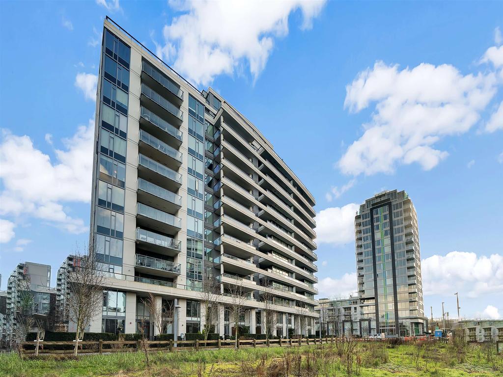 Listing Image for R3091566