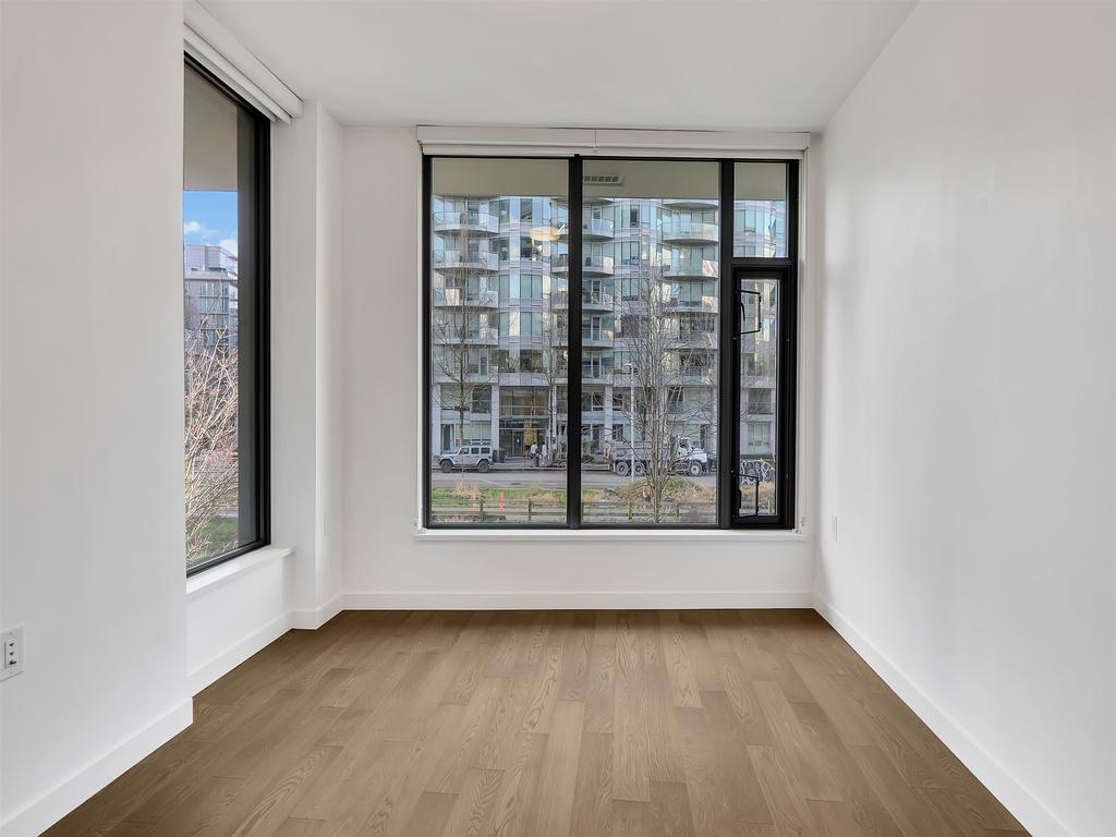 Listing Image for R3091566