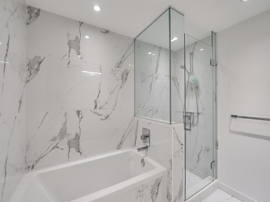 Listing Image for R3091566