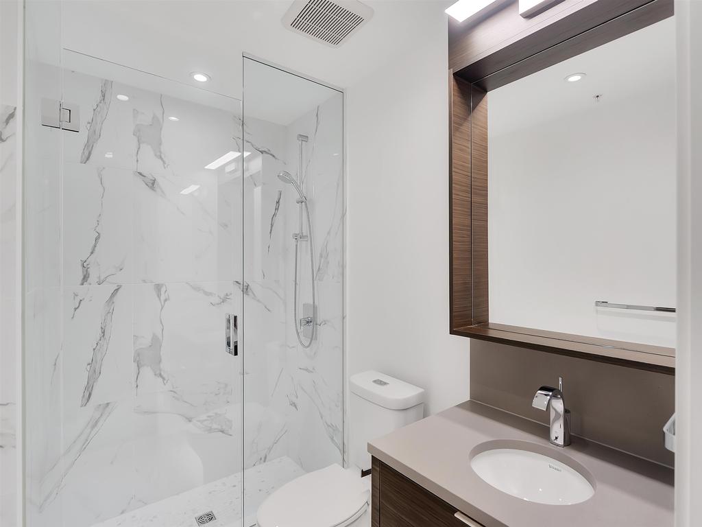 Listing Image for R3091566